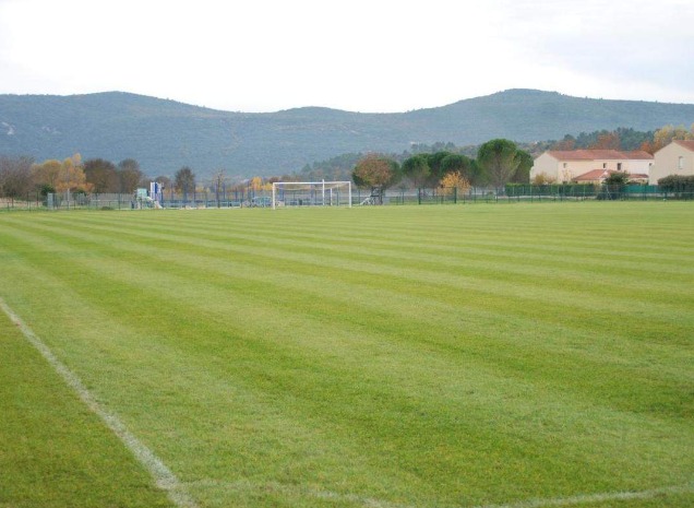 STADE-ANDRE-MATRAGLIA-GAREOULT