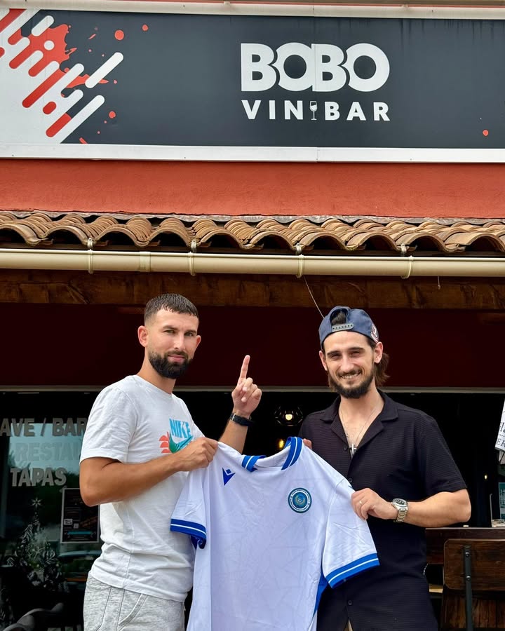 BoBo_Vin_Bar